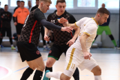 <a href="https://st.getinfootball.com/albums/1099667/697898429e466_1920.jpg" target="_blank">Завантажити оригінал</a>