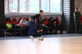 <a href="https://st.getinfootball.com/albums/1099667/69789844b37f8_1920.jpg" target="_blank">Завантажити оригінал</a>