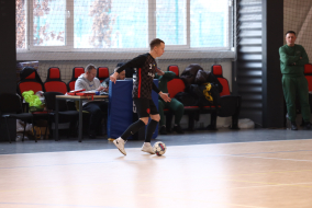 <a href="https://st.getinfootball.com/albums/1099667/69789844b37f8_1920.jpg" target="_blank">Завантажити оригінал</a>