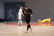 <a href="https://st.getinfootball.com/albums/1099667/69789847d09ec_1920.jpg" target="_blank">Завантажити оригінал</a>