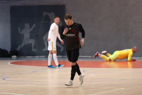 <a href="https://st.getinfootball.com/albums/1099667/69789847d09ec_1920.jpg" target="_blank">Завантажити оригінал</a>