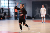 <a href="https://st.getinfootball.com/albums/1099667/6978984ab1a82_1920.jpg" target="_blank">Завантажити оригінал</a>