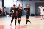 <a href="https://st.getinfootball.com/albums/1099667/6978984db1228_1920.jpg" target="_blank">Завантажити оригінал</a>