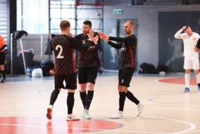 <a href="https://st.getinfootball.com/albums/1099667/6978984db1228_1920.jpg" target="_blank">Завантажити оригінал</a>