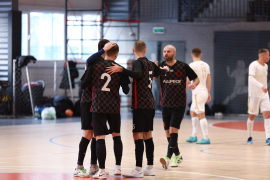 <a href="https://st.getinfootball.com/albums/1099667/69789850b87b7_1920.jpg" target="_blank">Завантажити оригінал</a>