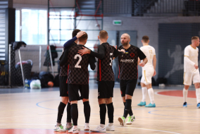<a href="https://st.getinfootball.com/albums/1099667/69789850b87b7_1920.jpg" target="_blank">Завантажити оригінал</a>