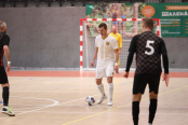 <a href="https://st.getinfootball.com/albums/1099667/69789853b8c7b_1920.jpg" target="_blank">Завантажити оригінал</a>