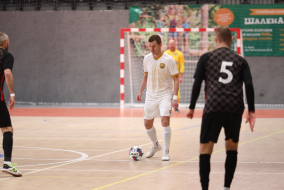 <a href="https://st.getinfootball.com/albums/1099667/69789853b8c7b_1920.jpg" target="_blank">Завантажити оригінал</a>