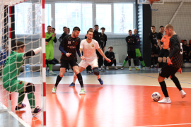 <a href="https://st.getinfootball.com/albums/1099667/69789856b6e2a_1920.jpg" target="_blank">Завантажити оригінал</a>