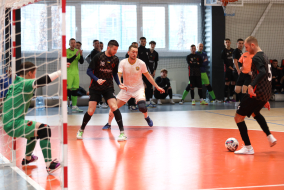 <a href="https://st.getinfootball.com/albums/1099667/69789856b6e2a_1920.jpg" target="_blank">Завантажити оригінал</a>