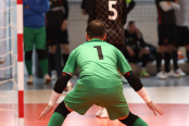 <a href="https://st.getinfootball.com/albums/1099667/69789859ab1d5_1920.jpg" target="_blank">Завантажити оригінал</a>