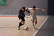 <a href="https://st.getinfootball.com/albums/1099667/6978985cd4961_1920.jpg" target="_blank">Завантажити оригінал</a>