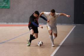 <a href="https://st.getinfootball.com/albums/1099667/6978985cd4961_1920.jpg" target="_blank">Завантажити оригінал</a>