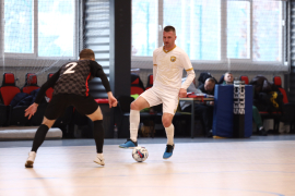 <a href="https://st.getinfootball.com/albums/1099667/69789862c9b65_1920.jpg" target="_blank">Завантажити оригінал</a>