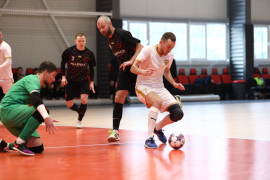 <a href="https://st.getinfootball.com/albums/1099667/69789865c8a01_1920.jpg" target="_blank">Завантажити оригінал</a>