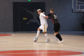 <a href="https://st.getinfootball.com/albums/1099667/69789868c39d8_1920.jpg" target="_blank">Завантажити оригінал</a>