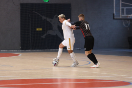 <a href="https://st.getinfootball.com/albums/1099667/69789868c39d8_1920.jpg" target="_blank">Завантажити оригінал</a>