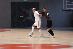 <a href="https://st.getinfootball.com/albums/1099667/69789868c39d8_1920.jpg" target="_blank">Завантажити оригінал</a>