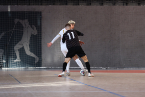 <a href="https://st.getinfootball.com/albums/1099667/6978986bac44c_1920.jpg" target="_blank">Завантажити оригінал</a>