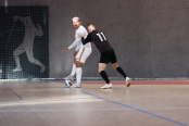 <a href="https://st.getinfootball.com/albums/1099667/6978986ea5221_1920.jpg" target="_blank">Завантажити оригінал</a>