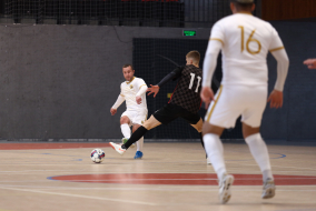 <a href="https://st.getinfootball.com/albums/1099667/69789871bfeec_1920.jpg" target="_blank">Завантажити оригінал</a>