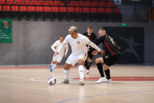 <a href="https://st.getinfootball.com/albums/1099667/69789875348fd_1920.jpg" target="_blank">Завантажити оригінал</a>
