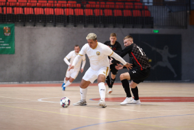 <a href="https://st.getinfootball.com/albums/1099667/69789875348fd_1920.jpg" target="_blank">Завантажити оригінал</a>