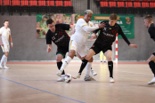 <a href="https://st.getinfootball.com/albums/1099667/69789878aefaf_1920.jpg" target="_blank">Завантажити оригінал</a>