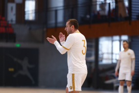 <a href="https://st.getinfootball.com/albums/1099667/6978987baeb69_1920.jpg" target="_blank">Завантажити оригінал</a>
