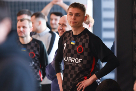 <a href="https://st.getinfootball.com/albums/1099667/6978987e9895d_1920.jpg" target="_blank">Завантажити оригінал</a>