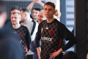 <a href="https://st.getinfootball.com/albums/1099667/6978987e9895d_1920.jpg" target="_blank">Завантажити оригінал</a>