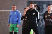 <a href="https://st.getinfootball.com/albums/1099667/69789883998e8_1920.jpg" target="_blank">Завантажити оригінал</a>