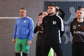 <a href="https://st.getinfootball.com/albums/1099667/69789883998e8_1920.jpg" target="_blank">Завантажити оригінал</a>