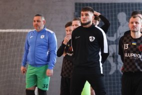 <a href="https://st.getinfootball.com/albums/1099667/69789883998e8_1920.jpg" target="_blank">Завантажити оригінал</a>