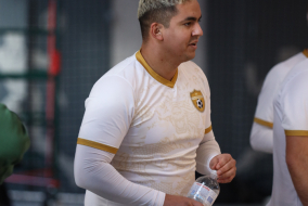 <a href="https://st.getinfootball.com/albums/1099667/6978988590ecc_1920.jpg" target="_blank">Завантажити оригінал</a>