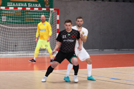 <a href="https://st.getinfootball.com/albums/1099667/697898879c029_1920.jpg" target="_blank">Завантажити оригінал</a>