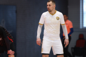 <a href="https://st.getinfootball.com/albums/1099667/6978988992062_1920.jpg" target="_blank">Завантажити оригінал</a>