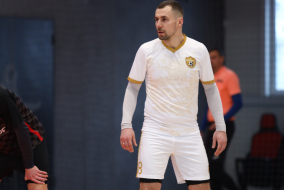 <a href="https://st.getinfootball.com/albums/1099667/6978988992062_1920.jpg" target="_blank">Завантажити оригінал</a>