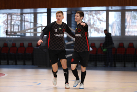 <a href="https://st.getinfootball.com/albums/1099667/6978988bad8e1_1920.jpg" target="_blank">Завантажити оригінал</a>