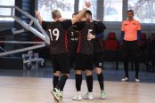 <a href="https://st.getinfootball.com/albums/1099667/6978988eb233a_1920.jpg" target="_blank">Завантажити оригінал</a>