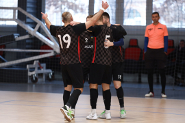 <a href="https://st.getinfootball.com/albums/1099667/6978988eb233a_1920.jpg" target="_blank">Завантажити оригінал</a>