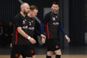 <a href="https://st.getinfootball.com/albums/1099667/69789891a7349_1920.jpg" target="_blank">Завантажити оригінал</a>