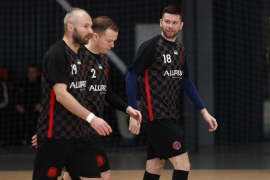 <a href="https://st.getinfootball.com/albums/1099667/69789891a7349_1920.jpg" target="_blank">Завантажити оригінал</a>