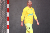<a href="https://st.getinfootball.com/albums/1099667/697898949bed9_1920.jpg" target="_blank">Завантажити оригінал</a>