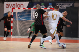 <a href="https://st.getinfootball.com/albums/1099667/69789896b28bf_1920.jpg" target="_blank">Завантажити оригінал</a>
