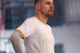 <a href="https://st.getinfootball.com/albums/1099667/69789899a47ac_1920.jpg" target="_blank">Завантажити оригінал</a>
