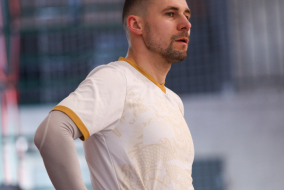<a href="https://st.getinfootball.com/albums/1099667/69789899a47ac_1920.jpg" target="_blank">Завантажити оригінал</a>