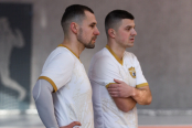 <a href="https://st.getinfootball.com/albums/1099667/6978989da441f_1920.jpg" target="_blank">Завантажити оригінал</a>