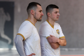 <a href="https://st.getinfootball.com/albums/1099667/6978989da441f_1920.jpg" target="_blank">Завантажити оригінал</a>