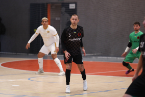 <a href="https://st.getinfootball.com/albums/1099667/6978989faebd3_1920.jpg" target="_blank">Завантажити оригінал</a>